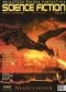 Science Fiction 2002 10 (20)