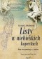 Listy w niebieskich kopertach. Moja korespondencja z aniołem