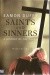 Saints and sinners. A History of the Popes - Eamon Duffy