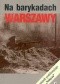 Na barykadach Warszawy : pamiętnik podchorążego