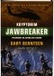 Kryptonim Jawbreaker. Atak na Osamę Bin Ladena i Al Kaidę