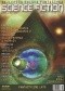 Science Fiction 2003 05 (26)