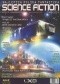 Science Fiction 2003 10 (31)