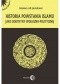 Historia powstania islamu jako doktryny społeczno-politycznej