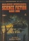 Najlepsze opowiadania Science Fiction roku 1996 Tom I