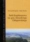 Park Krajobrazowy im. gen. Dezyderego Chłapowskiego