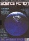 Science Fiction 2004 03 (36)