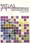 Atlas geograficzny dla szkół średnich