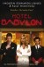 Hotel Babylon