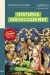 Historia żółtej ciżemki