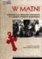 W matni. Kościół na ziemiach polskich w latach II wojny światowej