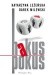 Hakus pokus