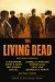 The Living Dead - Dan Simmons