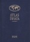 Atlas Świata