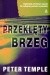 Przeklęty brzeg