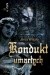 Kondukt umarłych - Jerzy A. Wlazło