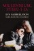 Millennium, Stieg i ja