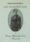 Córka mazowieckich równin, czyli Maria Skłodowska-Curie z Mazowsza