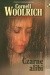 Czarne alibi - Cornell Woolrich