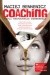 Coaching czyli restauracja osobowości