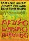 Artyści, wariaci, anarchiści