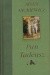 Pan Tadeusz - Adam Mickiewicz