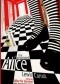 The Annotated Alice. The Definitive Edition. Alice’s Adventures in Wonderland and Through the Looking-Glass