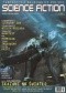 Science Fiction 2001 08 (08)