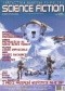 Science Fiction 2001 09 (09)