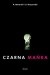 Czarna Mańka - Stanisław Staszewski