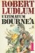 Ultimatum Bourne’a