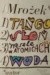 Tango, Słoń, Wesele w Atomicach, Woda