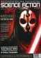 Science Fiction 2005 01 (46)