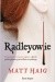 Radleyowie