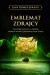 Emblemat zdrajcy