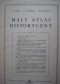 Mały atlas historyczny