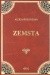 Zemsta - Aleksander Fredro