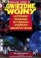 Ilustrowany przewodnik po planetach i księżycach Gwiezdnych wojen