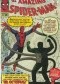 Amazing Spider-Man - #003 - Spider-Man versus Doctor Octopus, the Strangest Foe of All Time