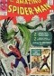 Amazing Spider-Man - #002 -Duel to the Death with the Vulture!