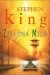 Zielona mila - Stephen King