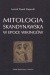 Mitologia skandynawska w epoce Wikingów