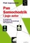 Pan Samochodzik i jego autor. O książkach Zbigniewa Nienackiego dla młodzieży