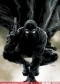 Spider-Man Noir #1