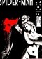 Spider-Man Noir #2