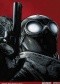 Spider-Man Noir #3