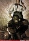Spider-Man Noir #4