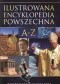 Ilustrowana encyklopedia powszechna A-Z