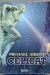 Celibat