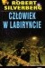Człowiek w labiryncie